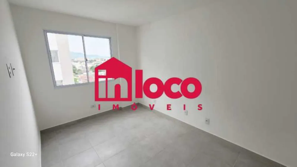 Apartamento, 2 quartos, 51 m² - Foto 7
