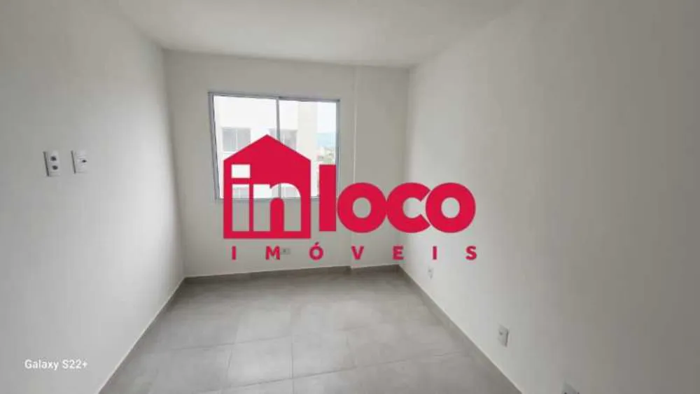 Apartamento, 2 quartos, 51 m² - Foto 5