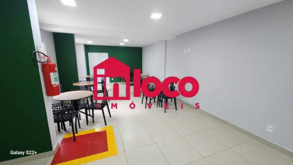 Apartamento, 2 quartos, 51 m² - Foto 12