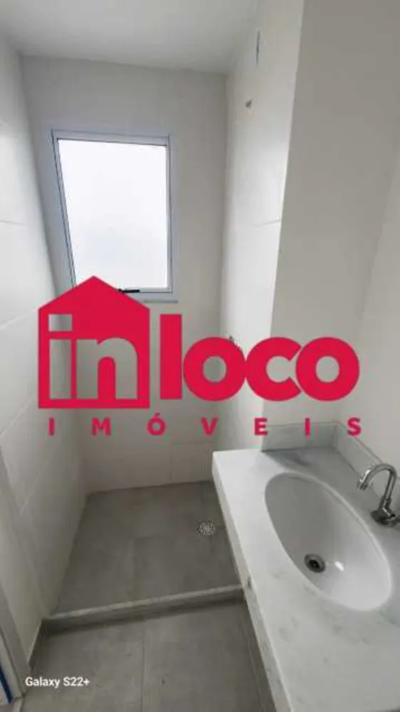 Apartamento, 2 quartos, 51 m² - Foto 27