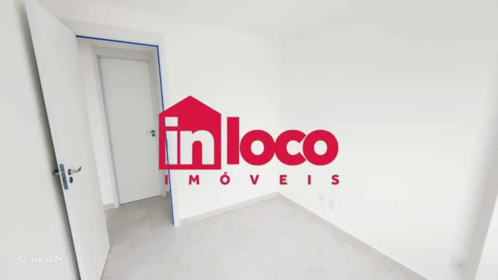Apartamento, 2 quartos, 51 m² - Foto 29