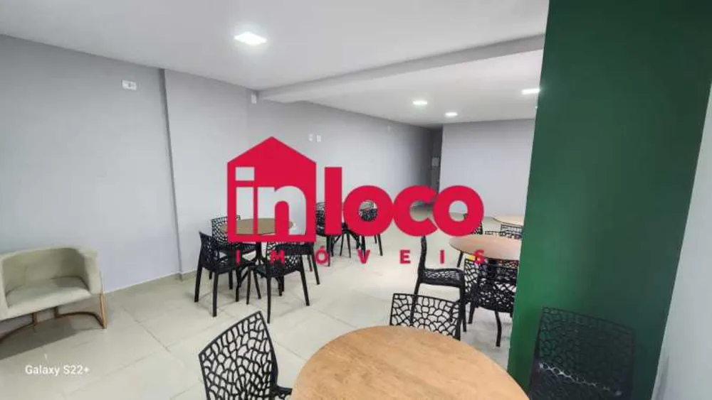 Apartamento, 2 quartos, 51 m² - Foto 15