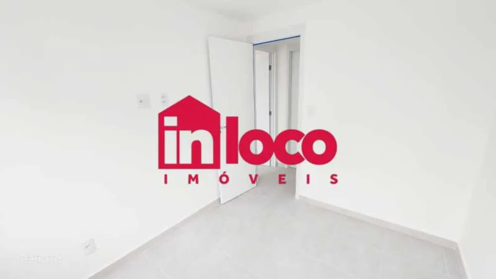 Apartamento, 2 quartos, 51 m² - Foto 28