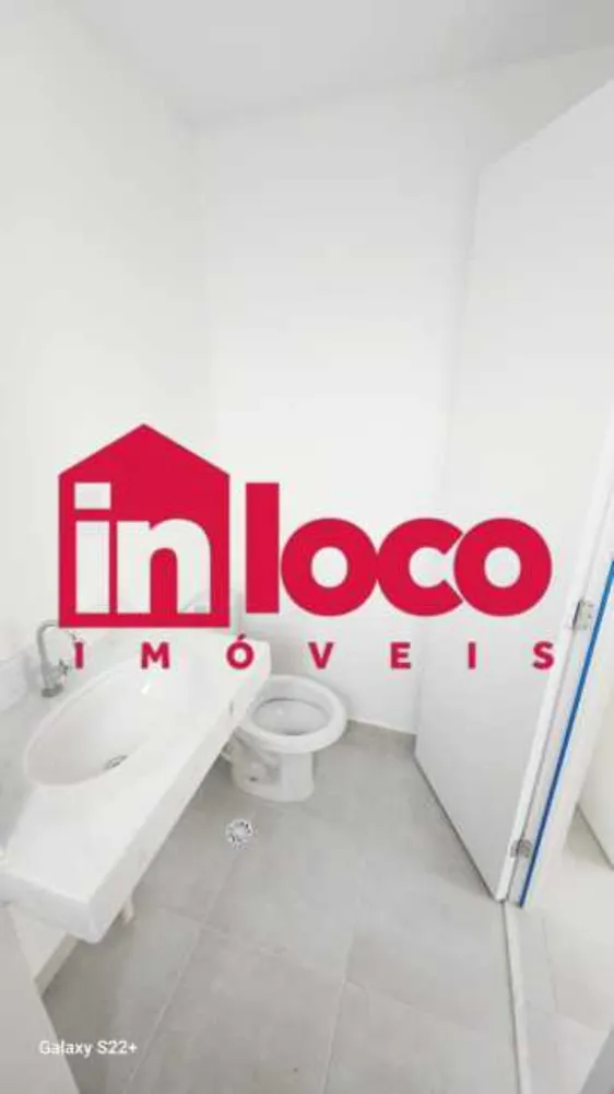 Apartamento, 2 quartos, 51 m² - Foto 26