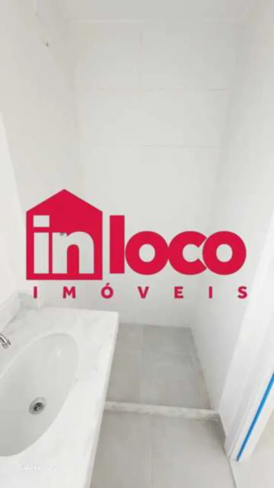 Apartamento, 2 quartos, 51 m² - Foto 24