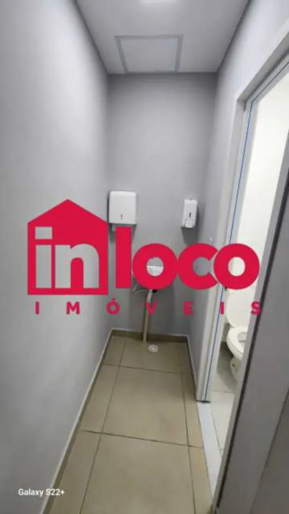 Apartamento, 2 quartos, 51 m² - Foto 10