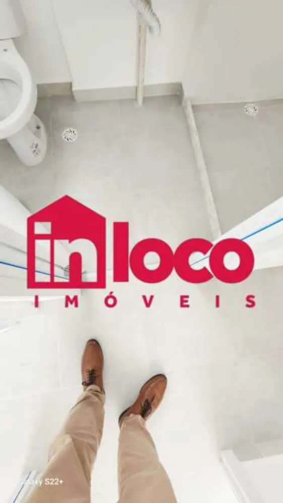 Apartamento, 2 quartos, 51 m² - Foto 25