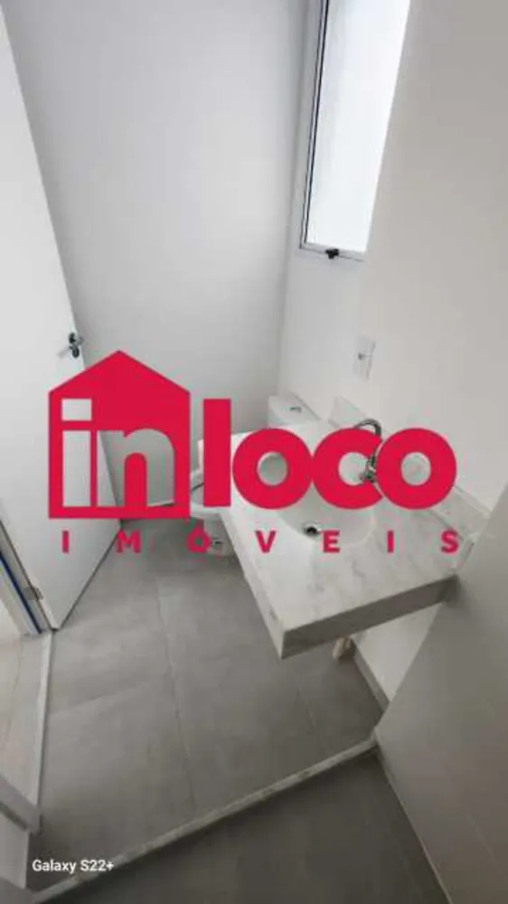 Apartamento, 2 quartos, 51 m² - Foto 9
