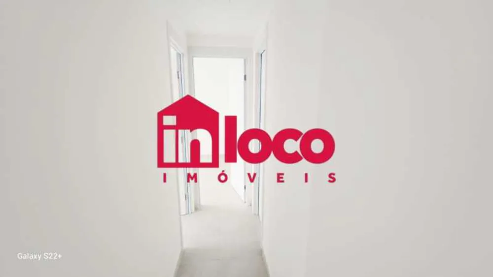 Apartamento, 2 quartos, 51 m² - Foto 30