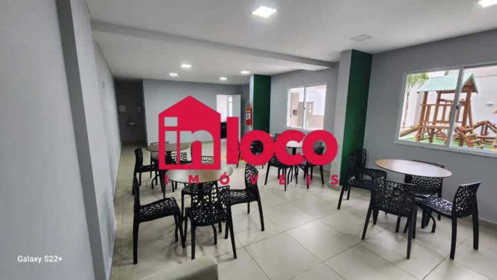 Apartamento, 2 quartos, 51 m² - Foto 14