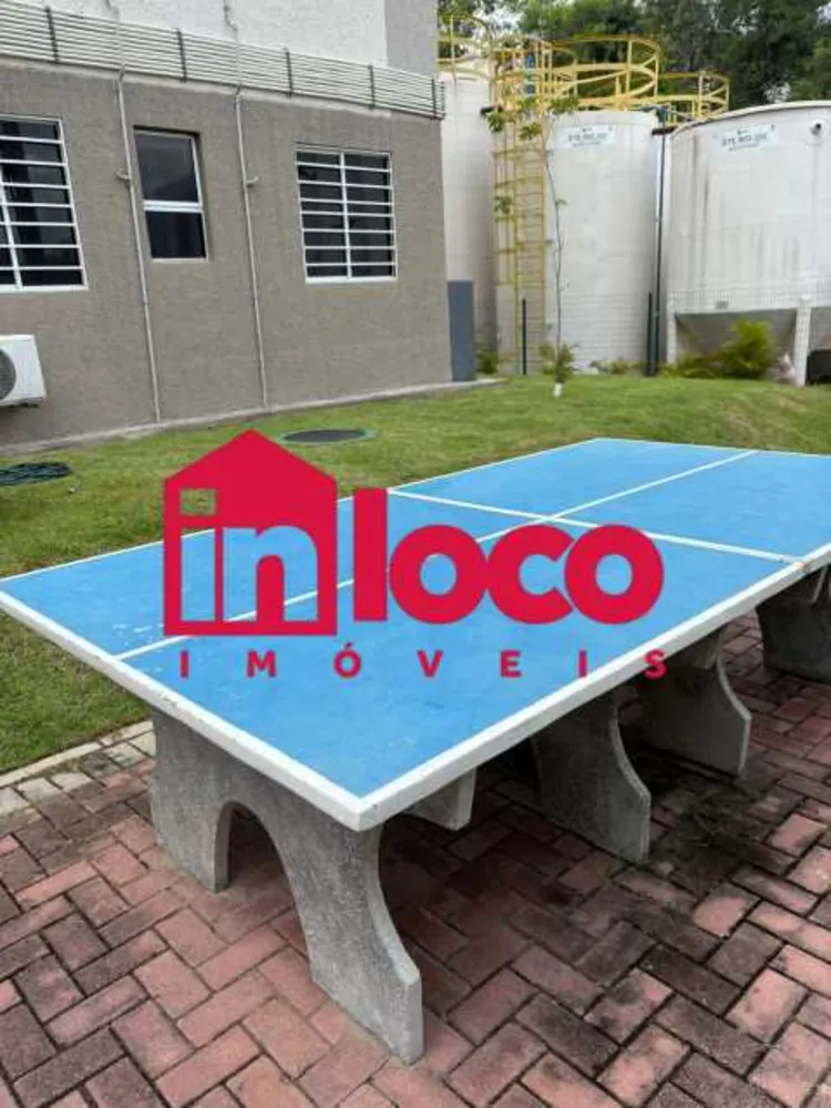 Apartamento, 2 quartos, 42 m² - Foto 19