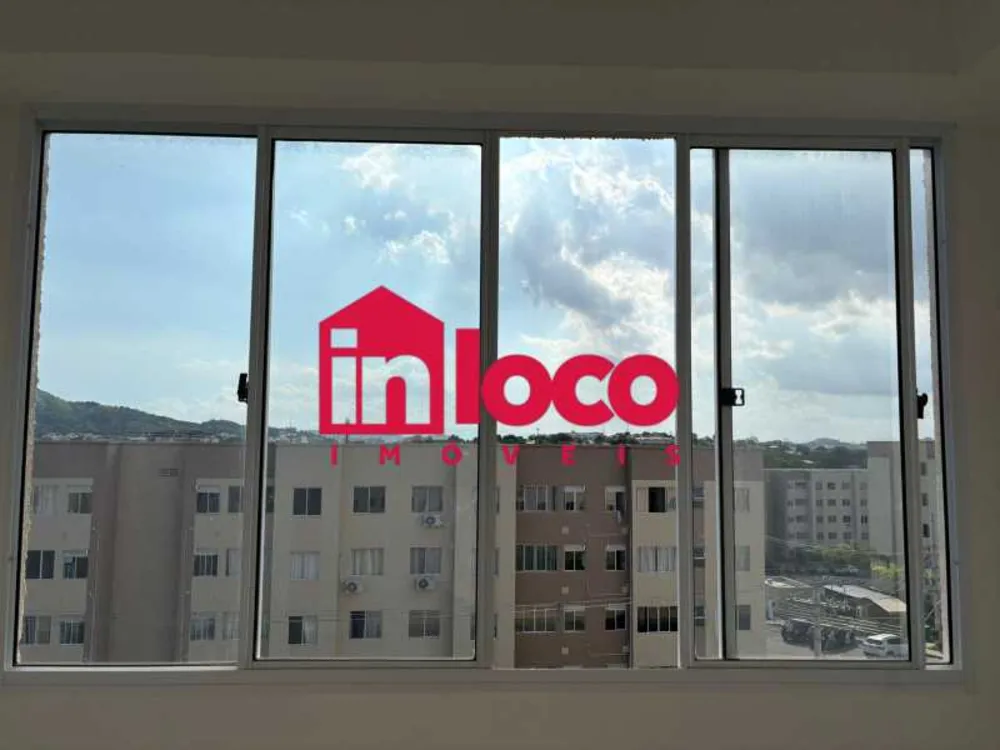 Apartamento, 2 quartos, 42 m² - Foto 11
