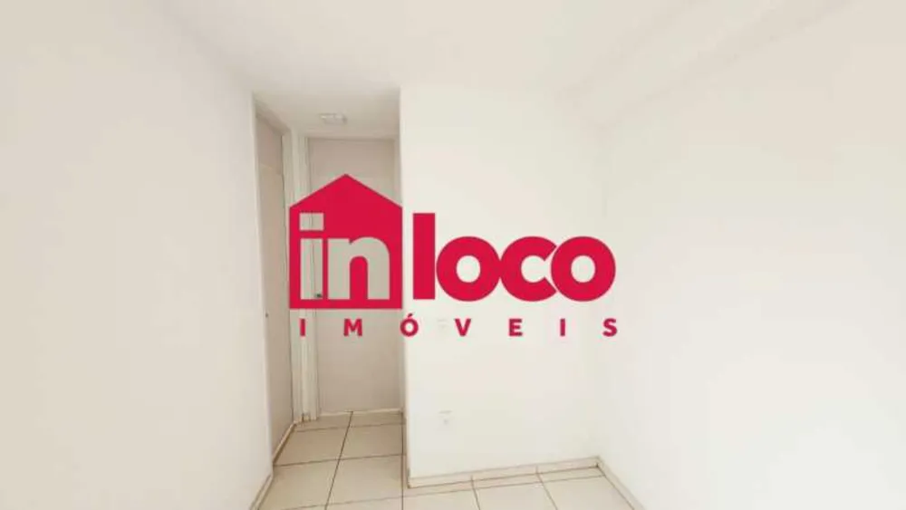 Apartamento, 2 quartos, 45 m² - Foto 23