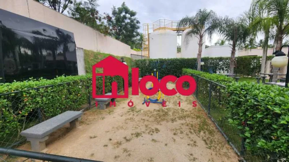 Apartamento, 2 quartos, 45 m² - Foto 17