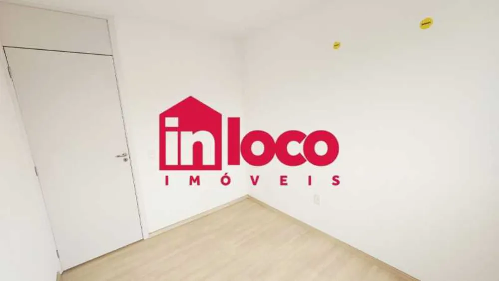 Apartamento, 2 quartos, 45 m² - Foto 24