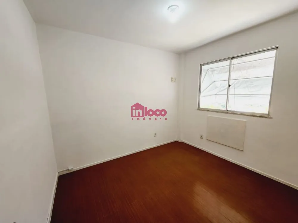 Apartamento, 2 quartos - Foto 13
