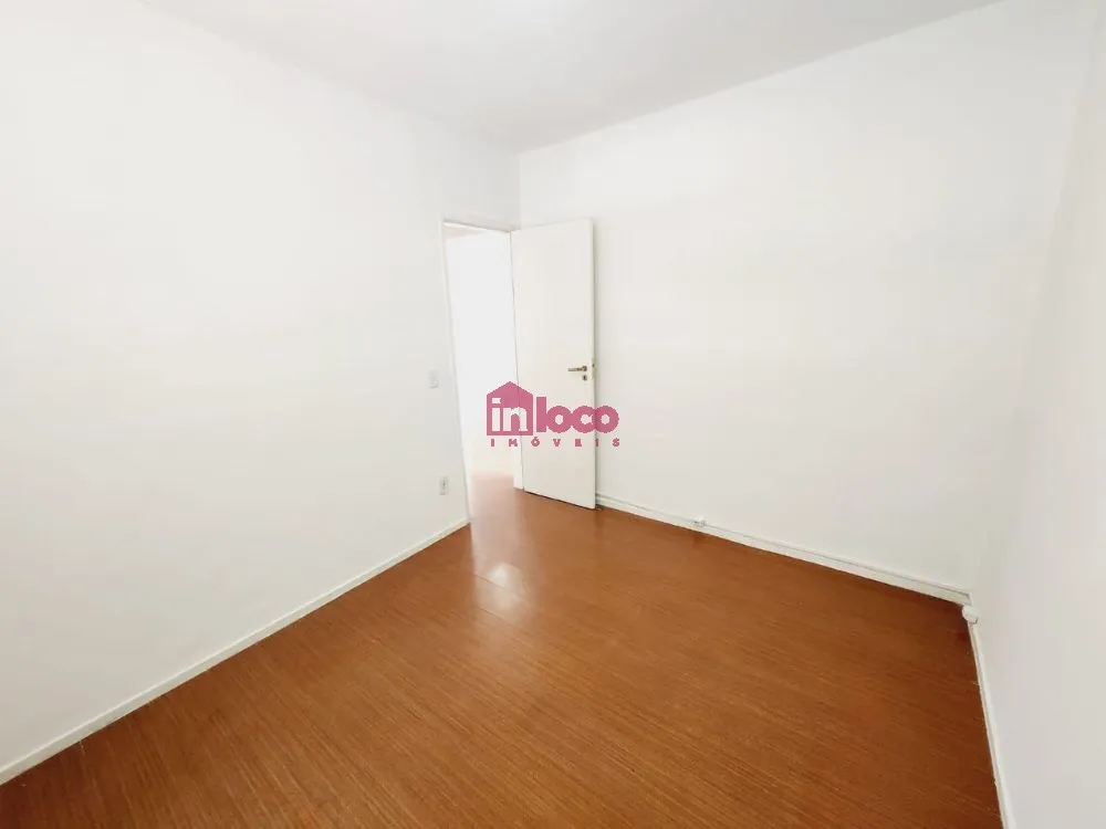 Apartamento, 2 quartos - Foto 15
