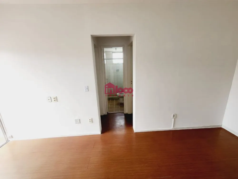 Apartamento, 2 quartos - Foto 10