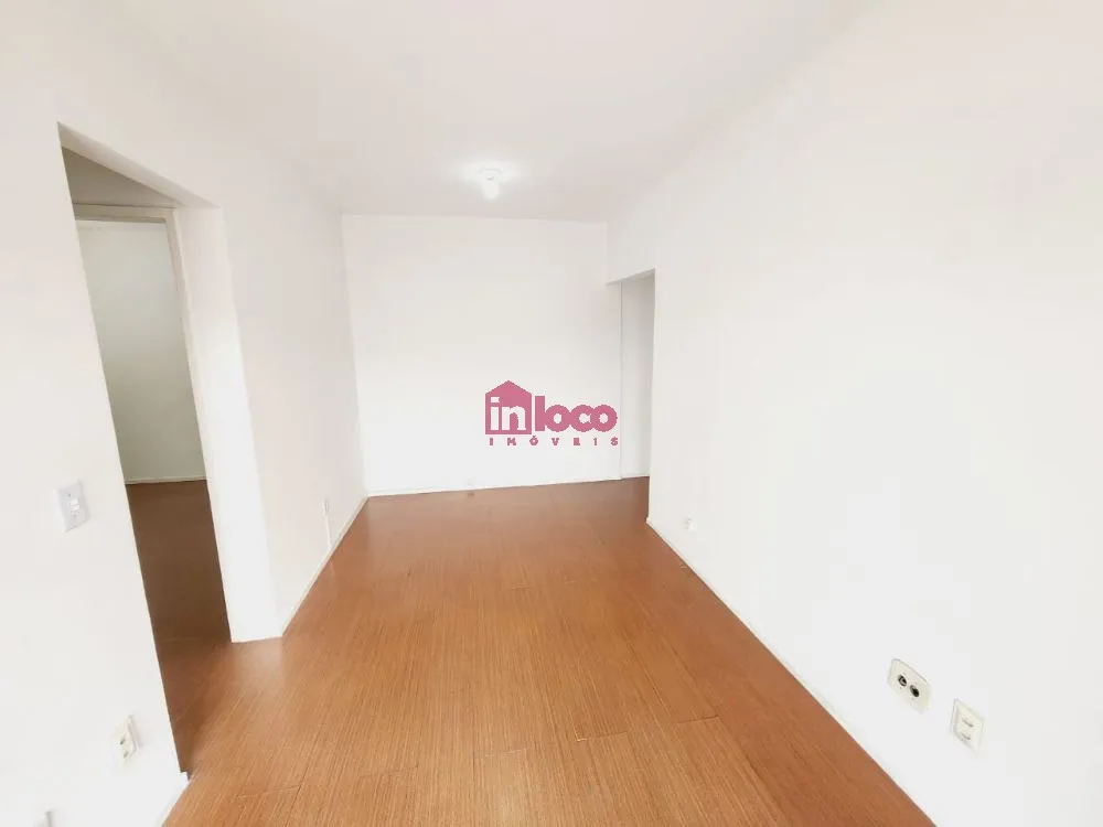 Apartamento, 2 quartos - Foto 7