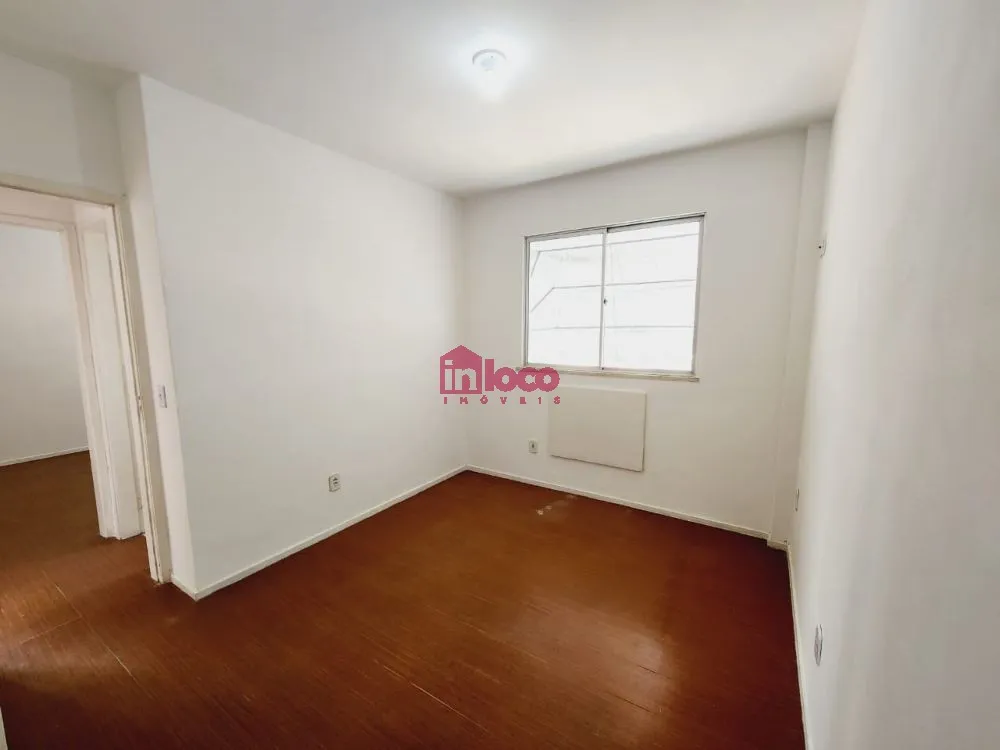 Apartamento, 2 quartos - Foto 11