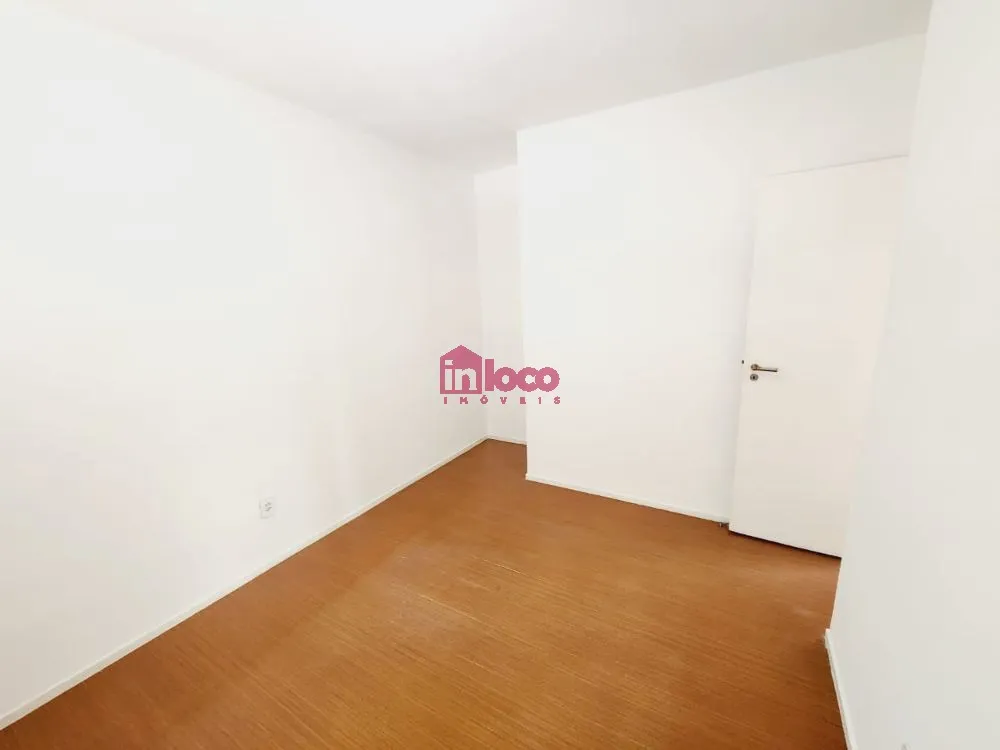 Apartamento, 2 quartos - Foto 12