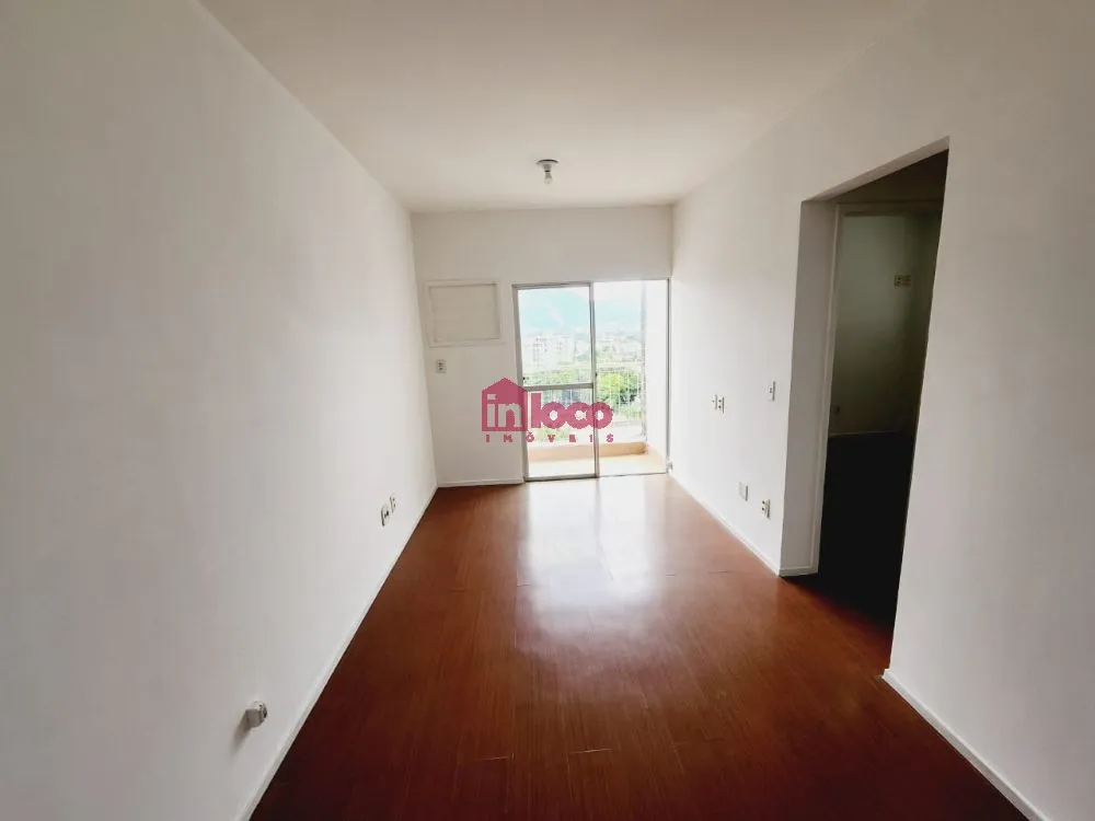 Apartamento, 2 quartos - Foto 6