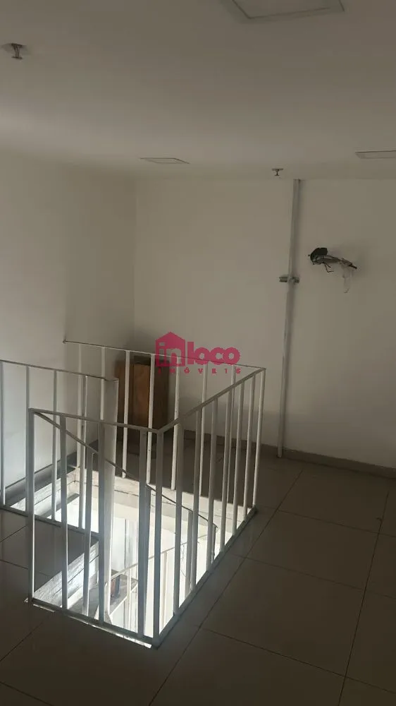Loja-Salão, 35 m² - Foto 7