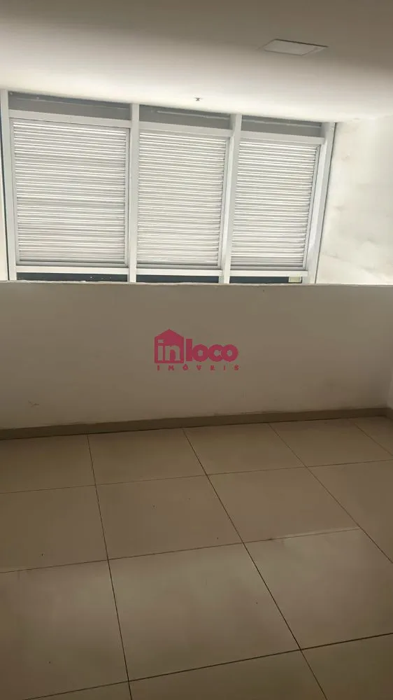 Loja-Salão, 35 m² - Foto 8