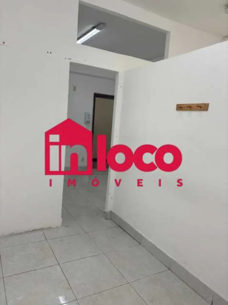Sala-Conjunto, 25 m² - Foto 4