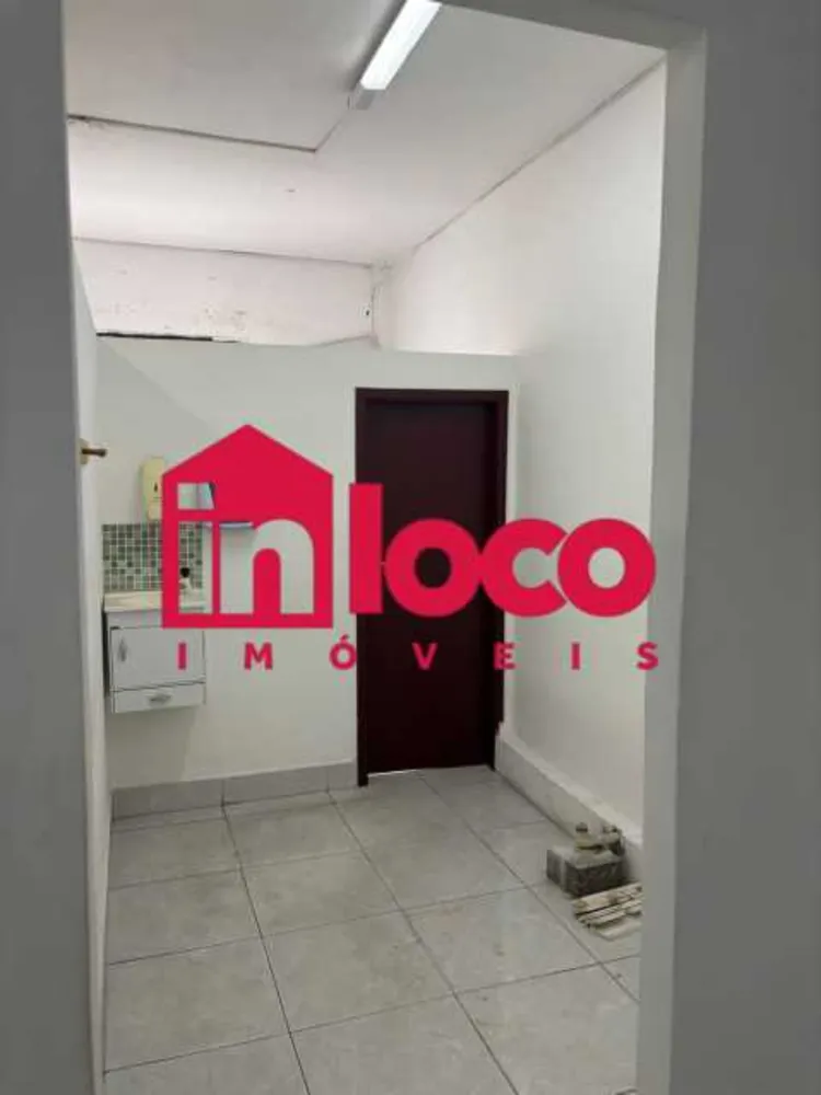 Sala-Conjunto, 25 m² - Foto 6