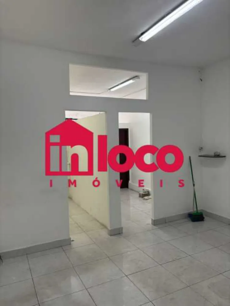 Sala-Conjunto, 25 m² - Foto 3