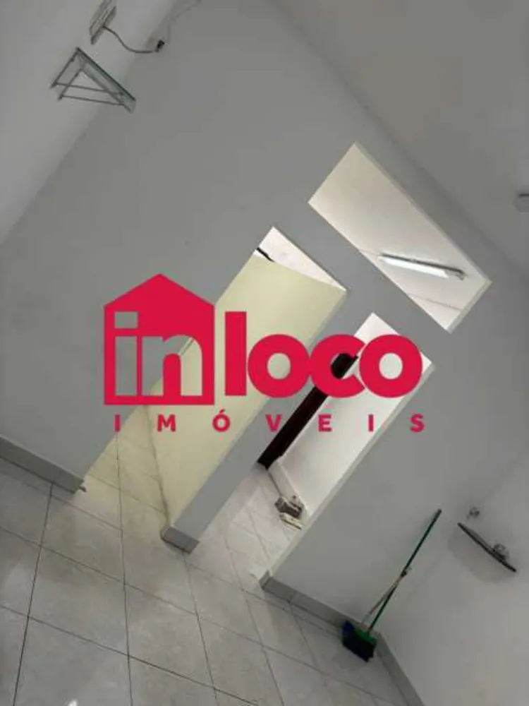 Sala-Conjunto, 25 m² - Foto 5