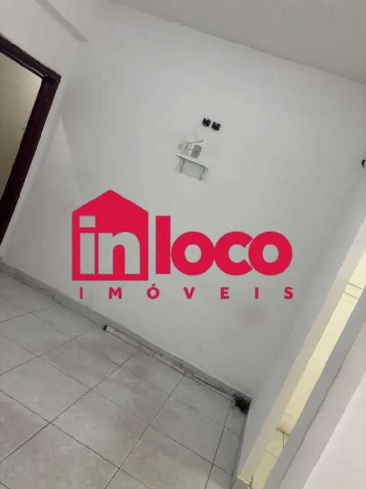 Sala-Conjunto, 25 m² - Foto 2