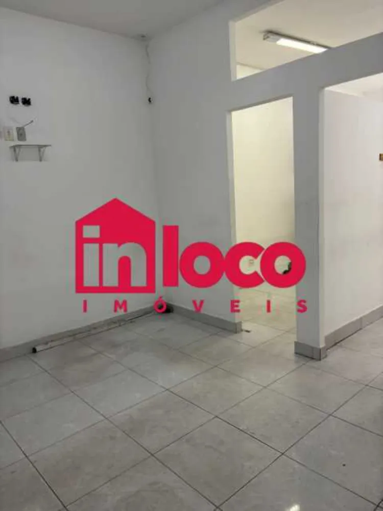 Sala-Conjunto, 25 m² - Foto 1