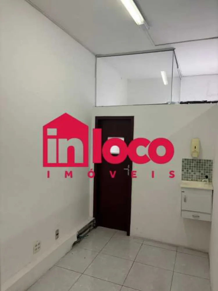 Sala-Conjunto, 25 m² - Foto 7