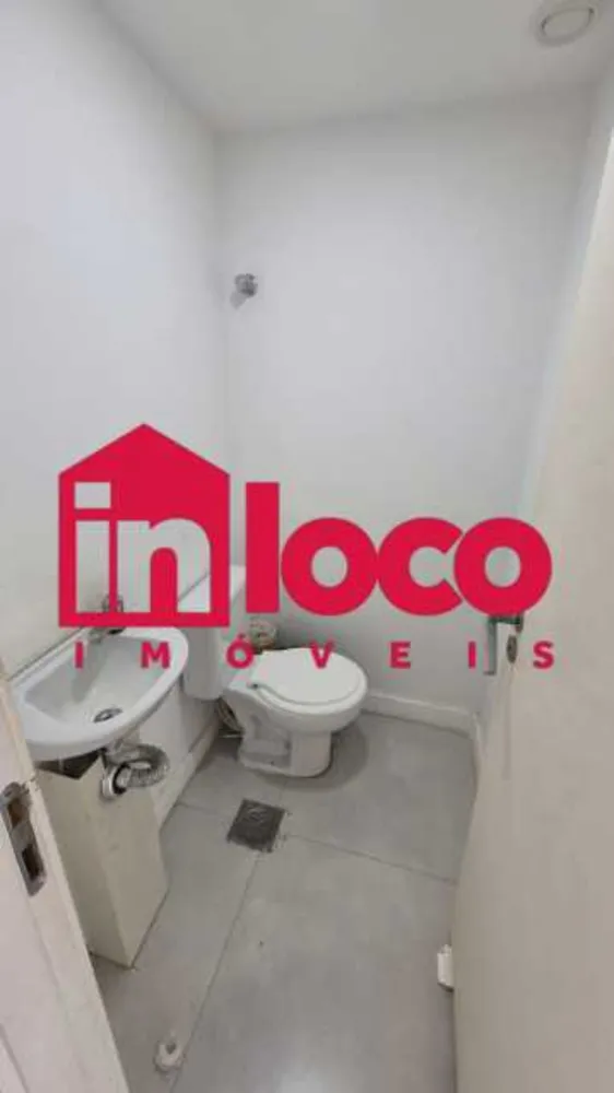 Sala-Conjunto, 22 m² - Foto 6