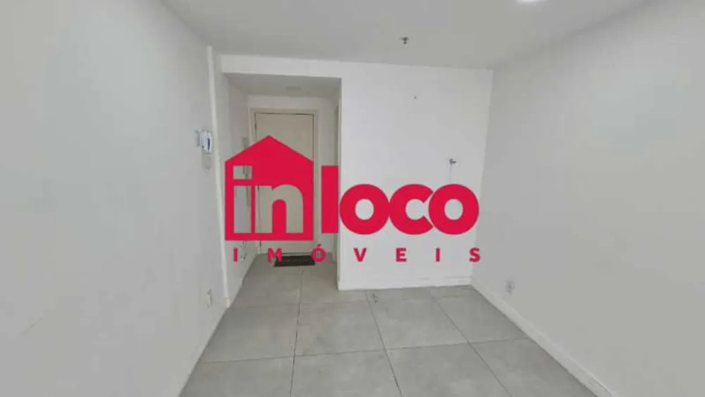 Sala-Conjunto, 22 m² - Foto 5