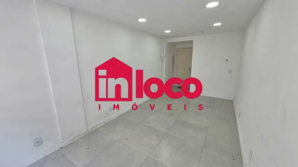 Sala-Conjunto, 22 m² - Foto 4