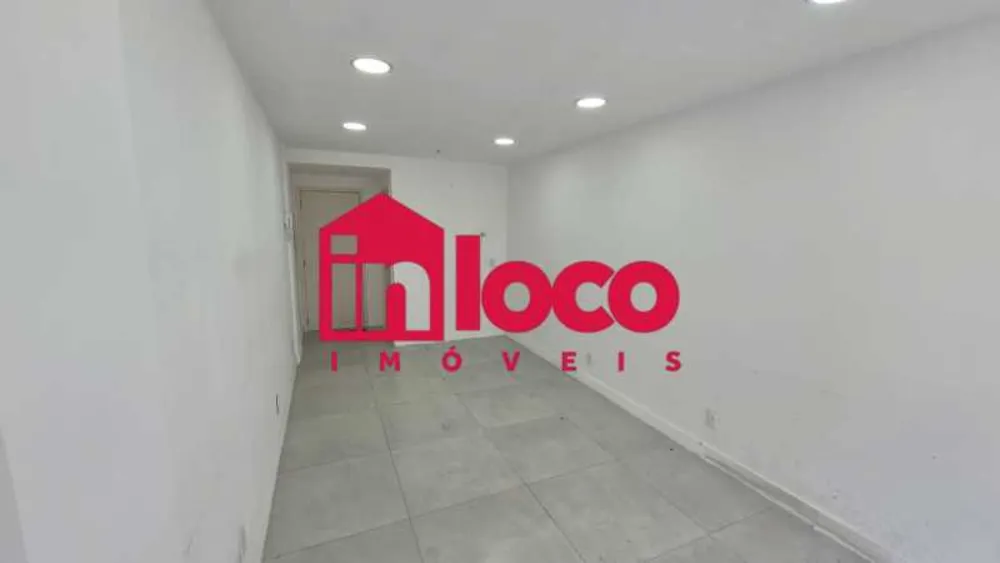 Sala-Conjunto, 22 m² - Foto 3