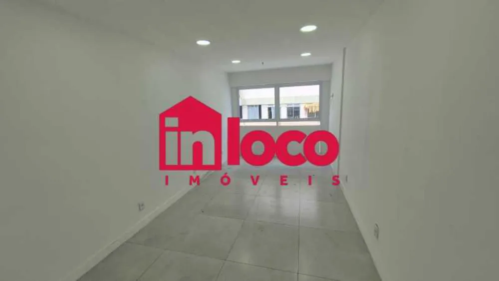 Sala-Conjunto, 22 m² - Foto 2