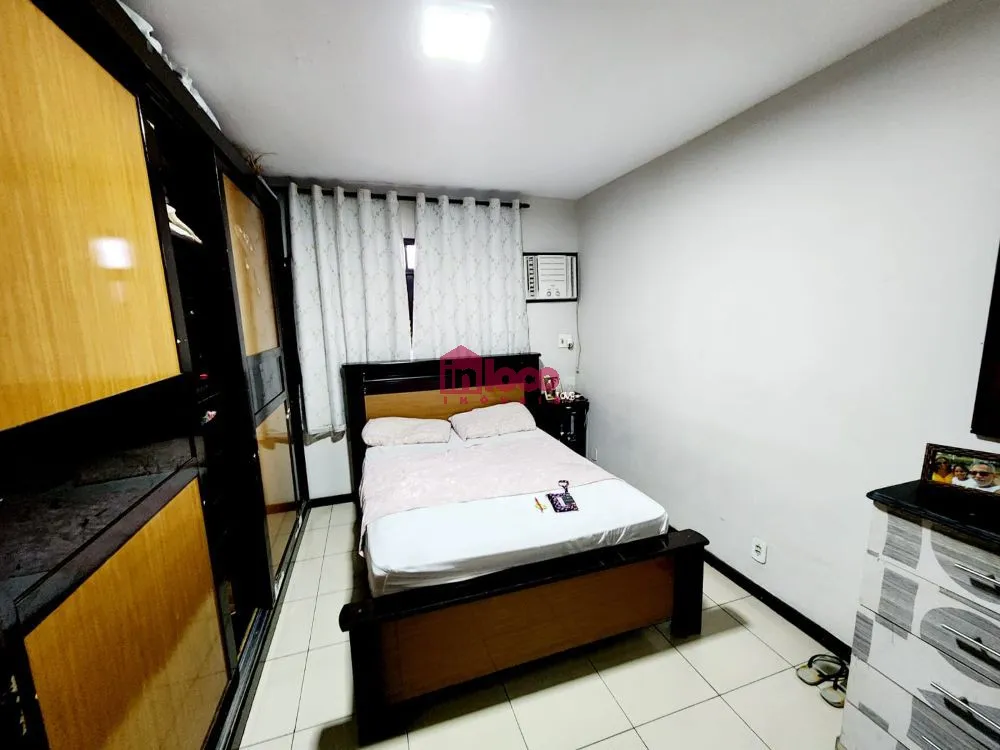 Casa, 2 quartos - Foto 10