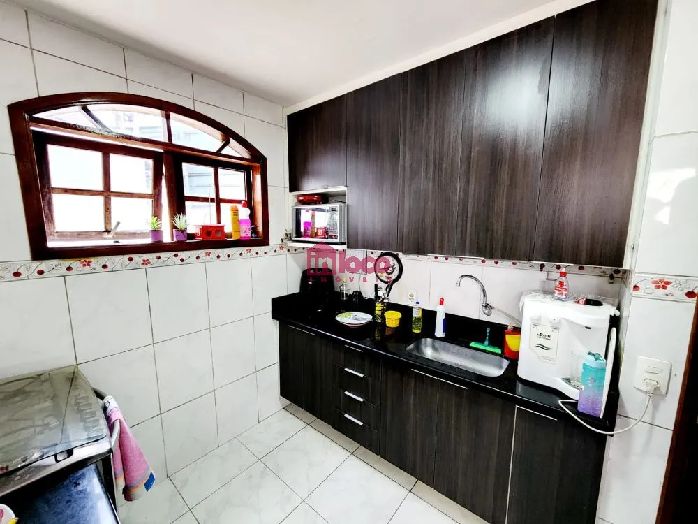 Casa, 2 quartos - Foto 6