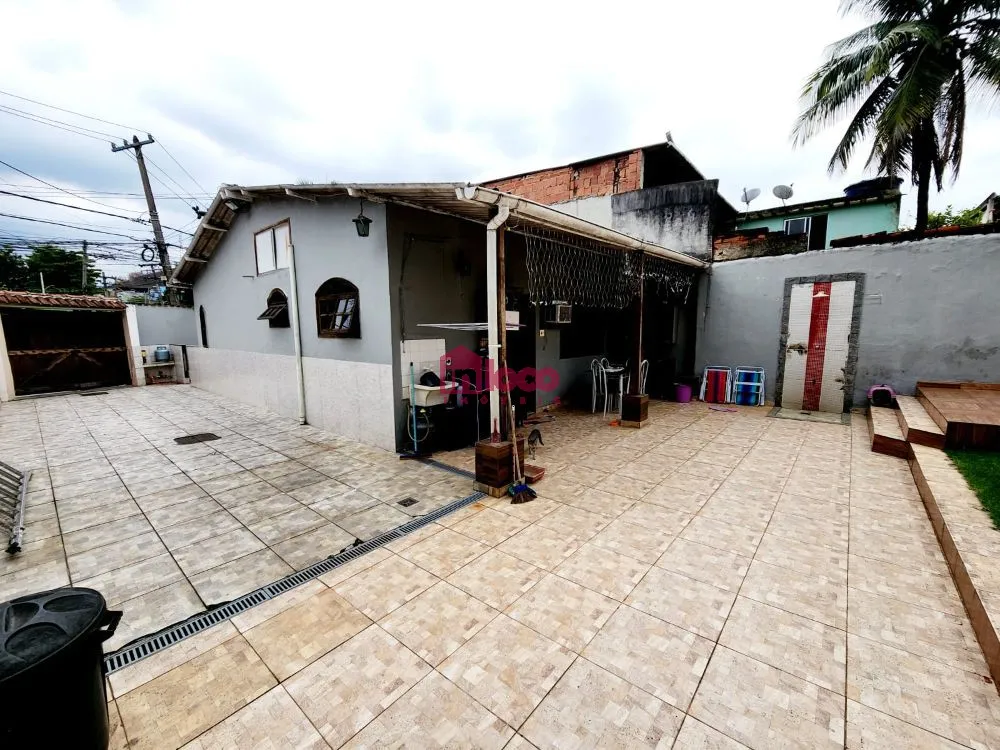 Casa, 2 quartos - Foto 14