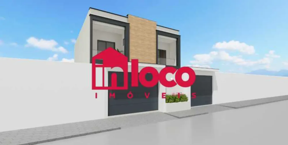 Casa, 3 quartos, 99 m² - Foto 10