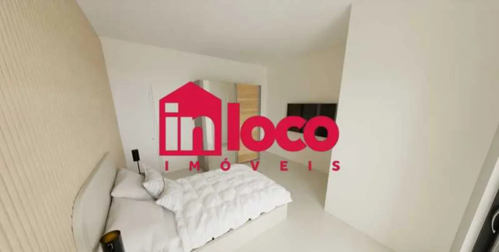 Casa, 3 quartos, 99 m² - Foto 15