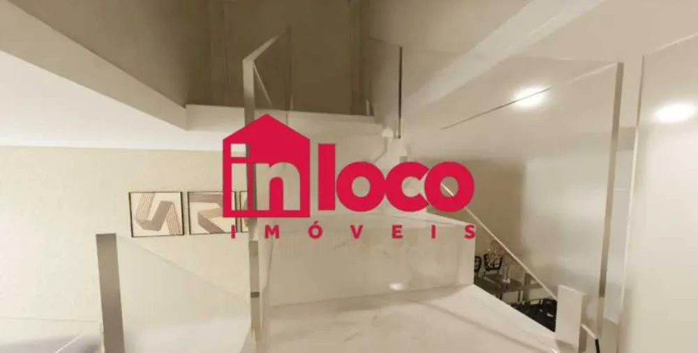 Casa, 3 quartos, 99 m² - Foto 16