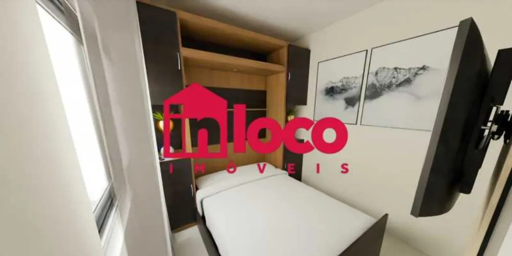 Casa, 3 quartos, 99 m² - Foto 12