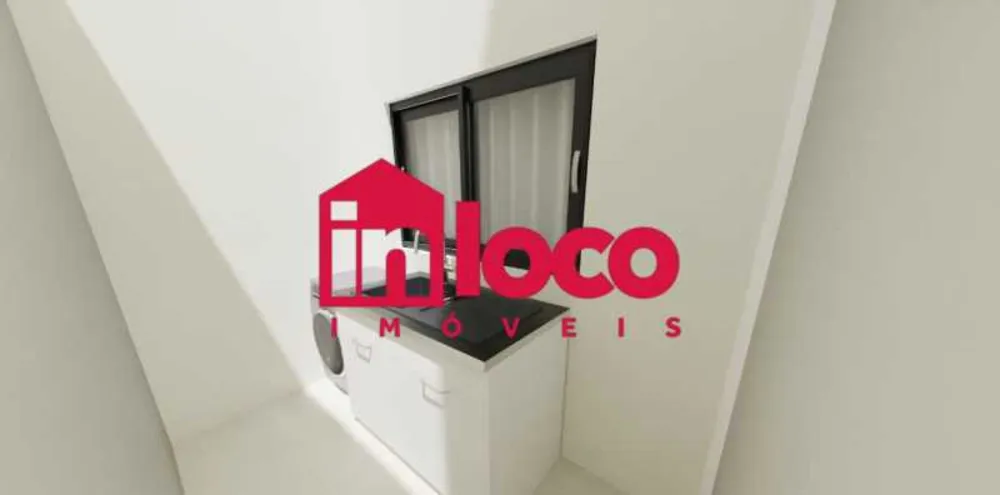 Casa, 3 quartos, 99 m² - Foto 28