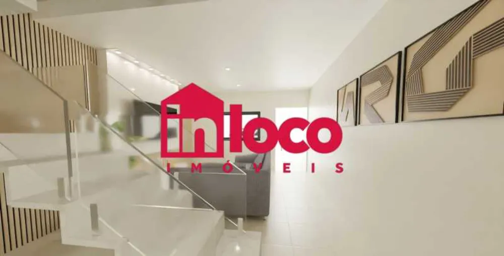Casa, 3 quartos, 99 m² - Foto 14