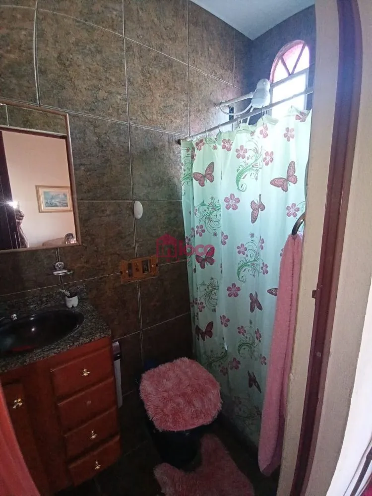 Casa, 7 quartos - Foto 18